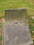 image of grave number 85542